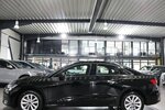Audi A3 LIMOUSINE 35 TFSI BUSINESS BLACK LED,ACC+LANE 16.000 km 25.333 &euro; Hamm 59077