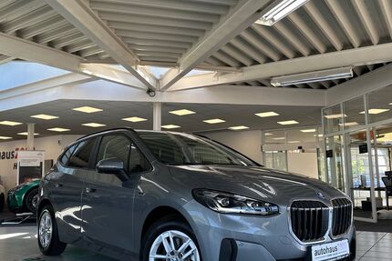 BMW 225 Active Tourer 25.046 km 30.450 &euro; Hamm 59065