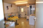 Doppelhaushälfte Hamm Bockum - 350.000&euro; | Angebot:27254554