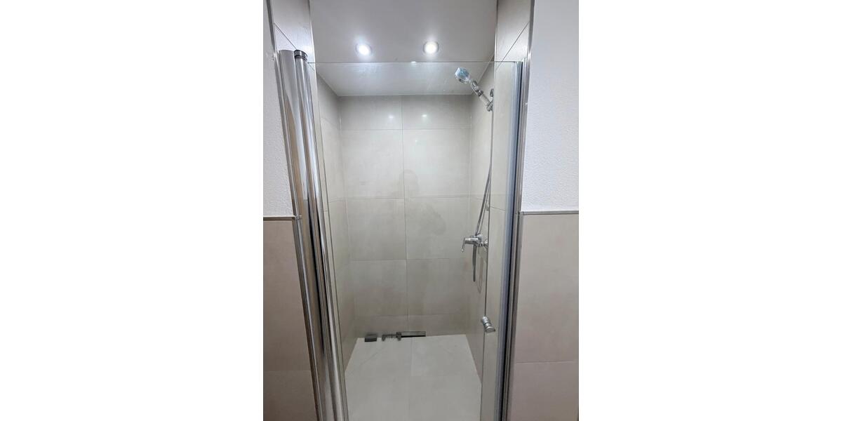 Etagenwohnung Iserlohn Gerlingsen - 3 Zimmer, 65 m&sup2;, 125.000&euro; | Angebot:26042353