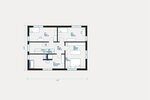 Individuell gestaltbares Einfamilienhaus in Ense - Ihr Traumhaus mit allkauf Komfort und Sicherheit - Einfamilienhaus Ense | Angebot:27307878