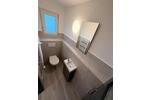 Gewerbeobjekt Hamm Braam-Ostwennemar - 1.350&euro; | Angebot:26003842