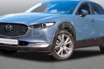 Mazda CX-30 30.874 km 22.650 &euro; Witten 58454