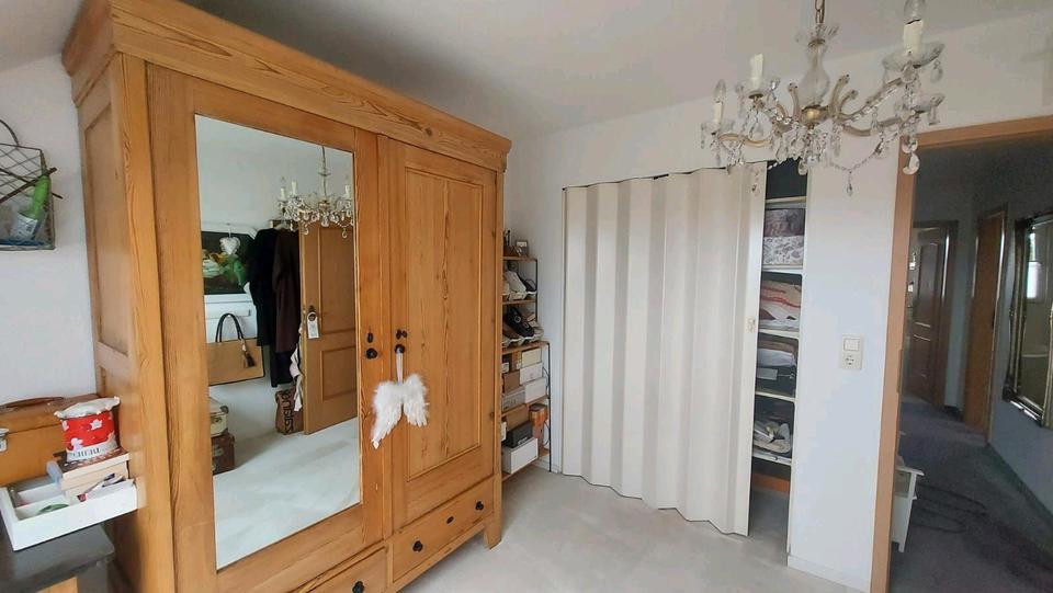 Doppelhaushälfte Lünen - 5 Zimmer, 132 m&sup2;, 450.000&euro; | Angebot:26063336