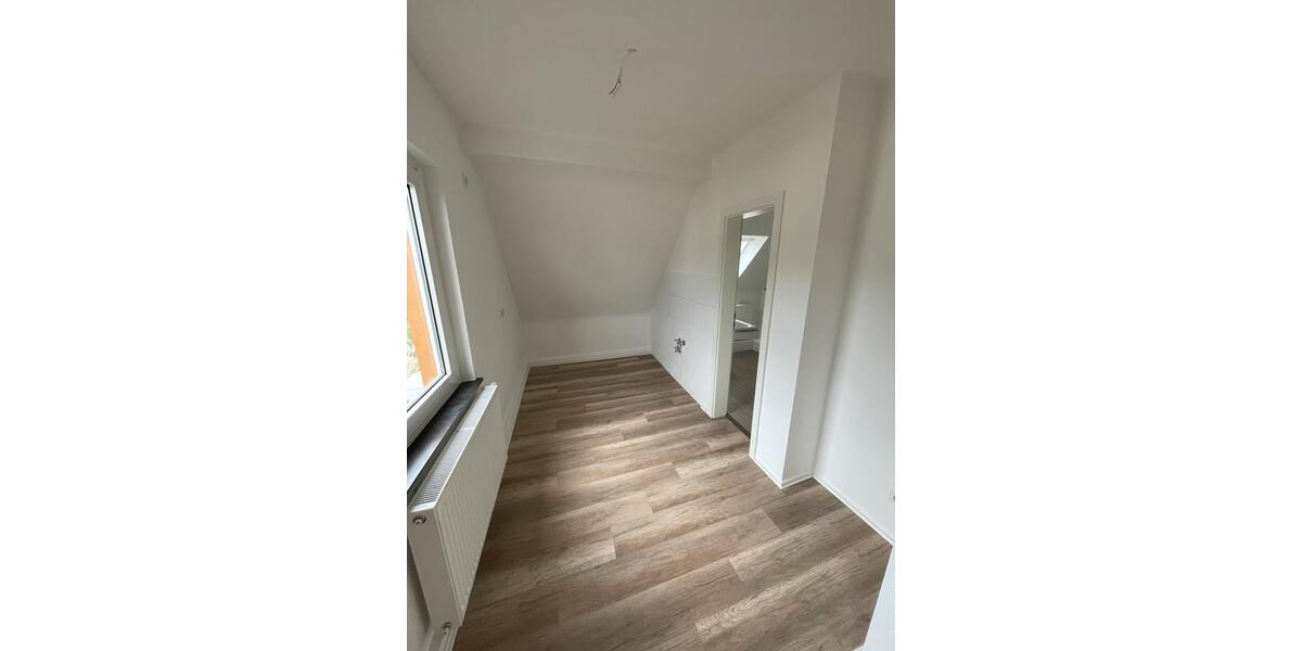 Etagenwohnung Dortmund Aplerbeck - 1 Zimmer, 35 m&sup2;, 129.500&euro; | Angebot:24785698