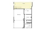 Einfamilienhaus Ahlen Innenstadt - 5 Zimmer, 299.000&euro; | Angebot:26763918