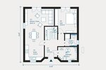 Modernes Einfamilienhaus in Wickede (Ruhr) - Individuell geplant und hochwertig ausgestattet - Einfamilienhaus Wickede (Ruhr) | Angebot:27330007