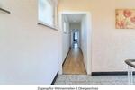 Etagenwohnung Iserlohn Letmathe - 4 Zimmer, 95 m&sup2;, 950&euro; | Angebot:25103842