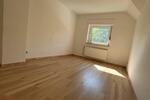 Doppelhaushälfte Ahlen Dolberg - 3 Zimmer, 60 m&sup2;, 120.000&euro; | Angebot:26331221