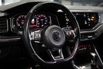 VW Polo GTI 2.0 TSI DSG BEATS WHITE / LED, AID, ACC 139.000 km 14.991 &euro; Hamm 59077