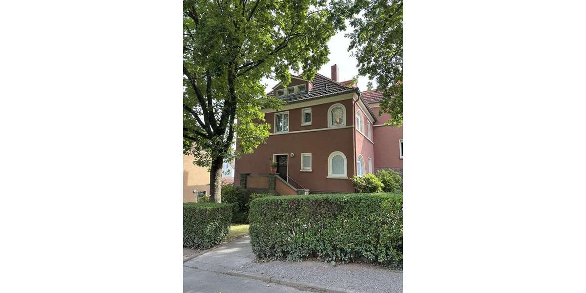 Etagenwohnung Witten Annen - 3.5 Zimmer, 69 m&sup2;, 584&euro; | Angebot:27292493