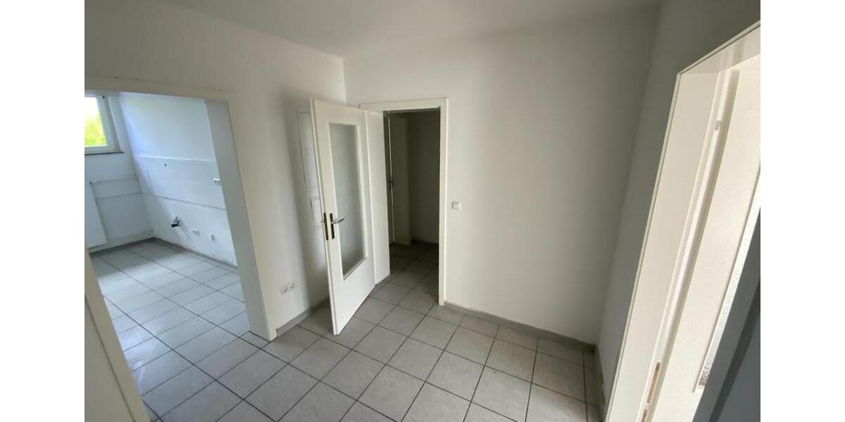 Etagenwohnung Hamm Daberg - 3 Zimmer, 72 m&sup2;, 499&euro; | Angebot:26661760
