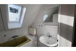 Dachgeschoßwohnung Lünen Alstedde - 2 Zimmer, 46 m&sup2;, 385&euro; | Angebot:26645597