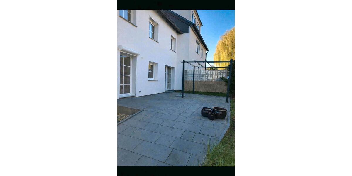 Reihenhaus Dortmund Huckarde - 5 Zimmer, 139 m&sup2;, 549.000&euro; | Angebot:26090071