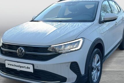 VW Taigo 72.419 km 17.401 &euro; Unna 59423