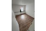 Erdgeschoßwohnung Hamm Bockum - 4 Zimmer, 80 m&sup2;, 950&euro; | Angebot:26131955