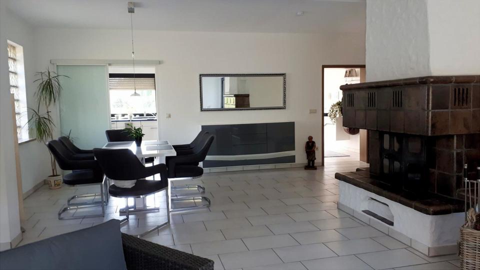 Bungalow Welver - 7 Zimmer, 150 m&sup2;, 389.000&euro; | Angebot:25960731