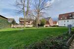 Etagenwohnung Ahlen Innenstadt - 4 Zimmer, 87 m&sup2;, 199.000&euro; | Angebot:25745411