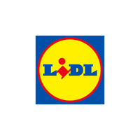 Ausbildung Kaufmann im Einzelhandel 08.2026 (m/w/d) Lidl Lüdenscheid 58507