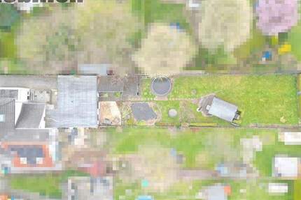 Haus Holzwickede - 7 Zimmer, 173 m&sup2;, 339.000&euro; | Angebot:25800825