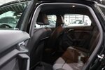 Audi A3 LIMOUSINE 35 TFSI BUSINESS BLACK LED,ACC+LANE 16.000 km 25.333 &euro; Hamm 59077