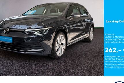 VW Golf 17.739 km 22.963 &euro; Menden 58706