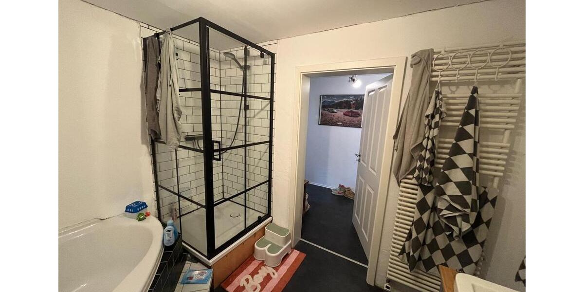 Mehrfamilienhaus, Wohnhaus Schwerte - 5 Zimmer, 180 m&sup2;, 480.000&euro; | Angebot:25790878