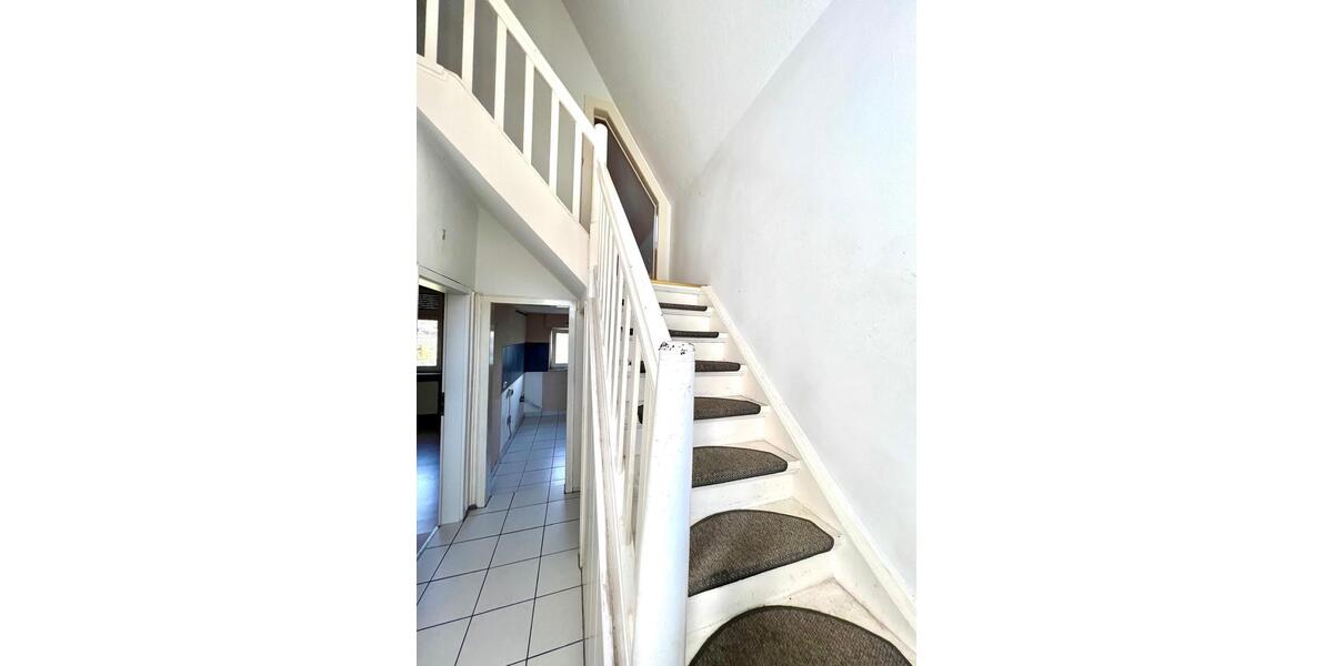 Doppelhaushälfte Ahlen Dolberg - 4 Zimmer, 80 m&sup2;, 185.000&euro; | Angebot:24880654