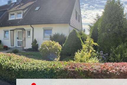 Haus Datteln - 7 Zimmer, 128 m&sup2;, 330.000&euro; | Angebot:25199221