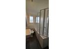 Dachgeschoßwohnung Hamm Herringen - 2 Zimmer, 35 m&sup2;, 420&euro; | Angebot:26221212