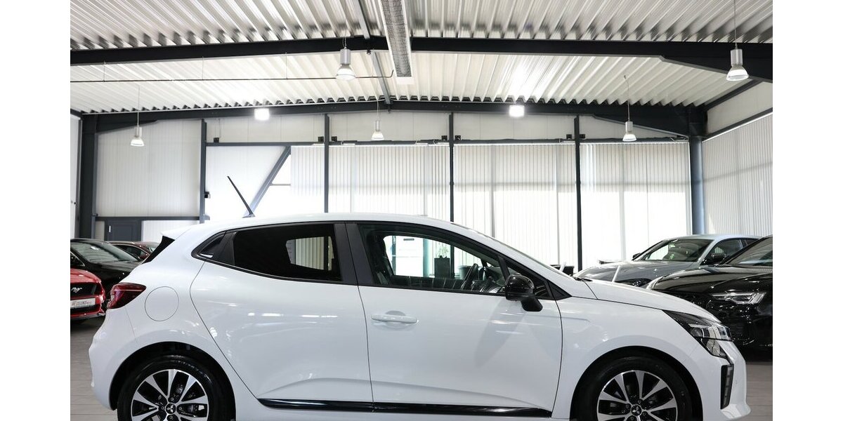 Mitsubishi Colt 1.0 SCe PLUS WHITE / LED, VIRTUAL-COCKPIT 30.000 km 13.991 &euro; Hamm 59077