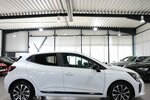 Mitsubishi Colt 1.0 SCe PLUS WHITE / LED, VIRTUAL-COCKPIT 30.000 km 13.991 &euro; Hamm 59077