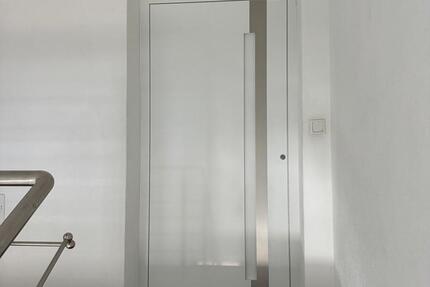 Wohnung Dortmund Hörde - 2.5 Zimmer, 82 m&sup2;, 984&euro; | Angebot:25974943