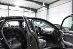 Audi A3 LIMOUSINE 1.4 TFSI BUSINESS / VIRTUAL-COCKPIT 119.000 km 16.555 &euro; Hamm 59077