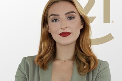 Dachgeschosswohnung mit über 90 Quadratmeter - Wohnung Dortmund Eving | Angebot:23631089