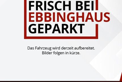 Hyundai i30 61.559 km 19.290 &euro; Dortmund 44225
