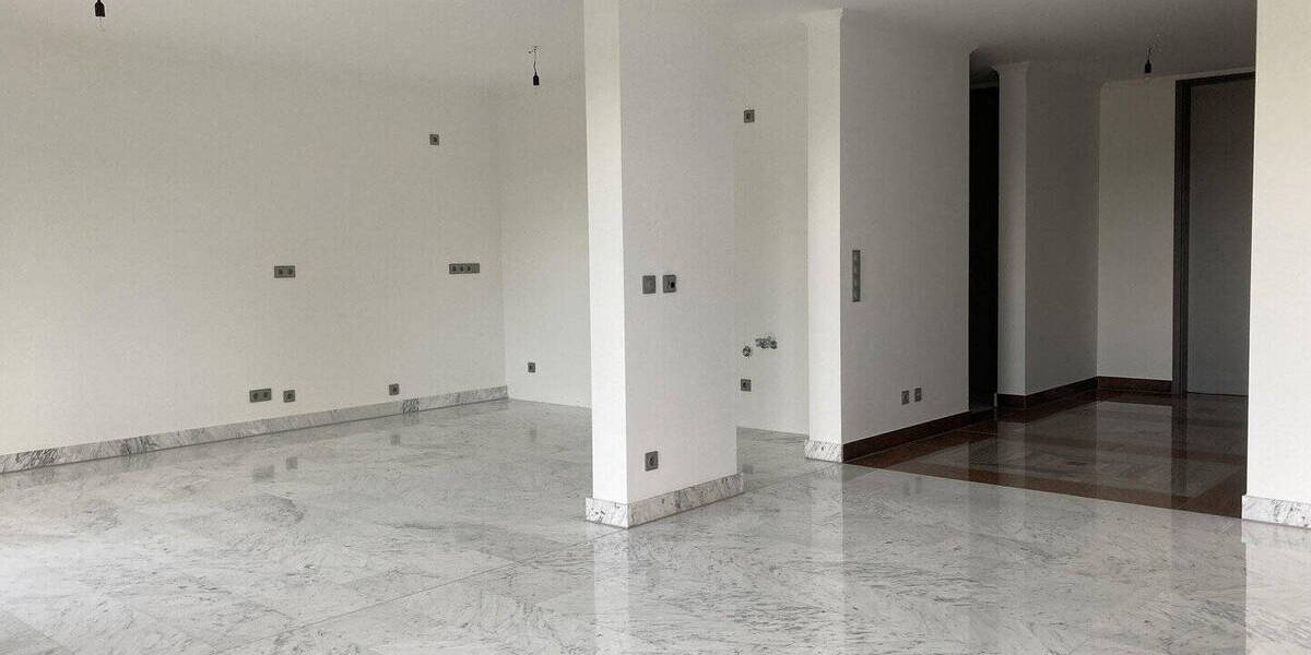 Etagenwohnung Hemer - 3 Zimmer, 90 m&sup2;, 1.010&euro; | Angebot:26684119