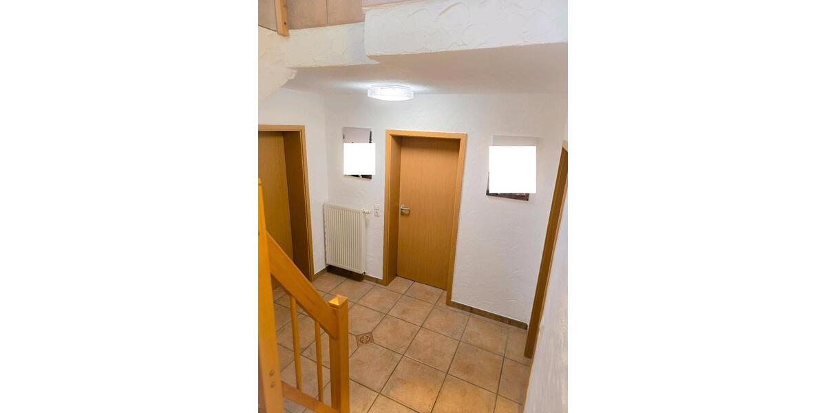 Einfamilienhaus Arnsberg Holzen - 5 Zimmer, 108 m&sup2;, 389.000&euro; | Angebot:25310344