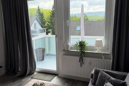 Wohnung Hemer - 1 Zimmer, 43 m&sup2;, 690&euro; | Angebot:26659112
