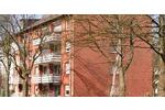 Dachgeschoßwohnung Dortmund Bövinghausen - 4 Zimmer, 77 m&sup2;, 550&euro; | Angebot:26443995