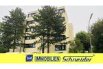 Erdgeschoßwohnung Dortmund Hombruch - 2 Zimmer, 48 m&sup2;, 400&euro; | Angebot:26648379