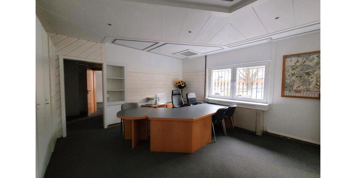 Gewerbeobjekt Castrop-Rauxel Rauxel - 580&euro; | Angebot:26385629