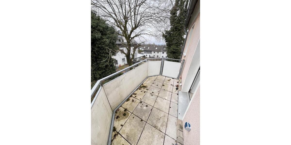 Etagenwohnung Castrop-Rauxel Deinighausen - 4 Zimmer, 62 m&sup2;, 539&euro; | Angebot:24382900