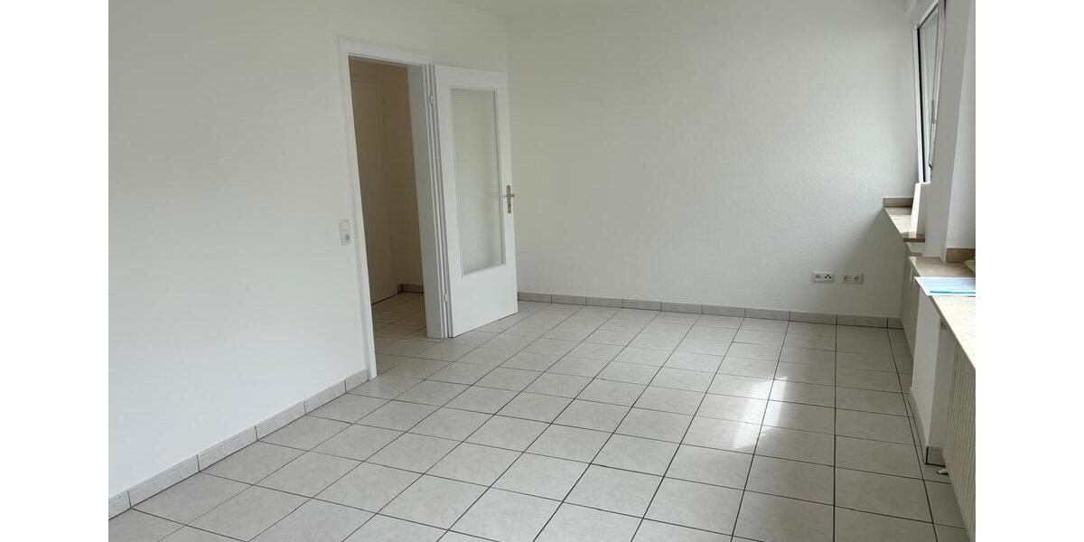 Etagenwohnung Dortmund Hombruch - 1 Zimmer, 30 m&sup2;, 290&euro; | Angebot:26662664