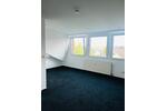 Reihenhaus Hemer - 5 Zimmer, 116 m&sup2;, 295.000&euro; | Angebot:27197712