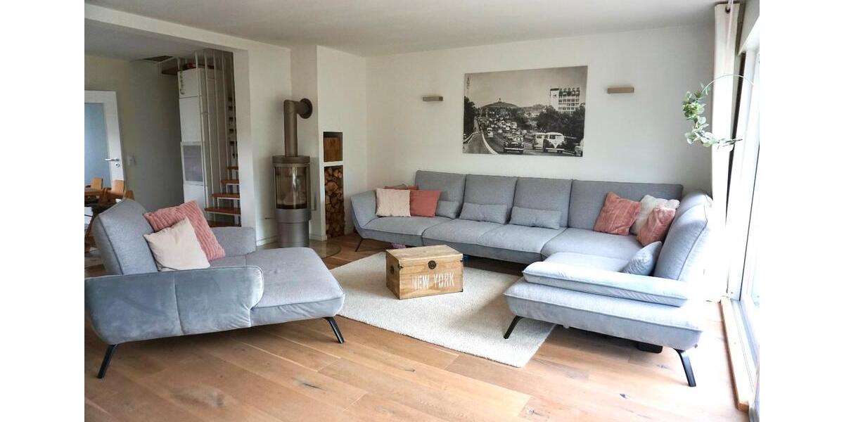 Doppelhaushälfte Dortmund Hörde - 5 Zimmer, 157 m&sup2;, 695.000&euro; | Angebot:27285831