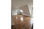 Dachgeschoßwohnung Unna Hemmerde - 2 Zimmer, 80 m&sup2;, 640&euro; | Angebot:24752670