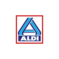 Verkäufer als Vertretung der Ersten Kraft (m/w/d) ALDI Nord Gelsenkirchen 45879