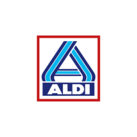 Verkäufer in Teilzeit (m/w/d) ALDI GmbH & Co. KG, Werl Sendenhorst 48324