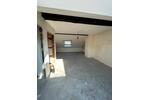 Mehrfamilienhaus, Wohnhaus Olfen - 4 Zimmer, 151 m&sup2;, 339.000&euro; | Angebot:27438369